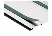 Metabo Kluzný povrch FSG 629024000