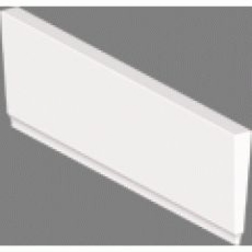 Jika Čelní panel 170x56cm H2968320000001