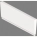 Jika Čelní panel 170x56cm H2968320000001