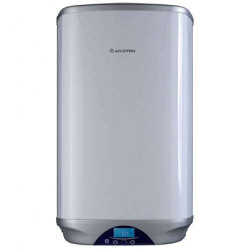 ARISTON SHAPE PREMIUM 100V 1,8K elektrický zásobníkový ohřívač vody 3626081