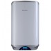 ARISTON SHAPE PREMIUM 100V 1,8K elektrický zásobníkový ohřívač vody 3626081