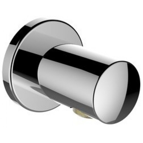 LAUFEN Připojení sprchové hadice 1/2" 3.6398.0.004.151.1