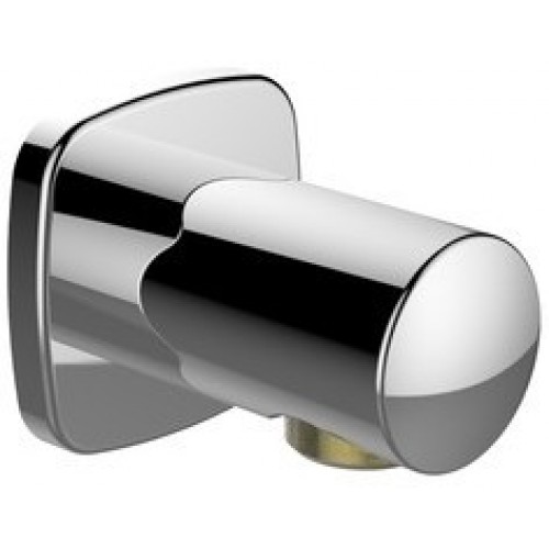 LAUFEN Připojení sprchovové hadice 1/2" 3.6398.0.004.161.1