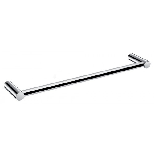 Jika BASIC závěsná tyč na ručníky 40cm, chrom H3813A10040001