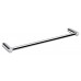 Jika BASIC závěsná tyč na ručníky 40cm, chrom H3813A10040001