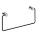 Jika BASIC držák ručníků 30cm, chrom H3813A40040001