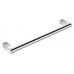 Jika PURE Závěsná tyč na ručníky 40cm, chrom H3813B10040001