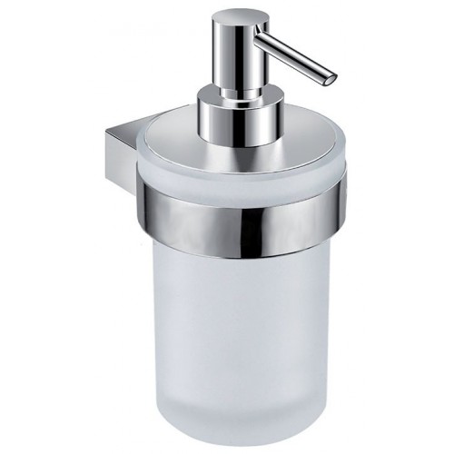Jika PURE Dávkovač mýdla, nástěnný H3833B20041001