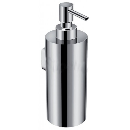 Jika GENERIC Dávkovač mýdla, nástěnný H3833D20041001 Jika GENERIC Dávkovač mýdla, nástěnný H3833D20041001