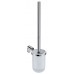 Jika BASIC wc souprava, chrom H3843A10040001