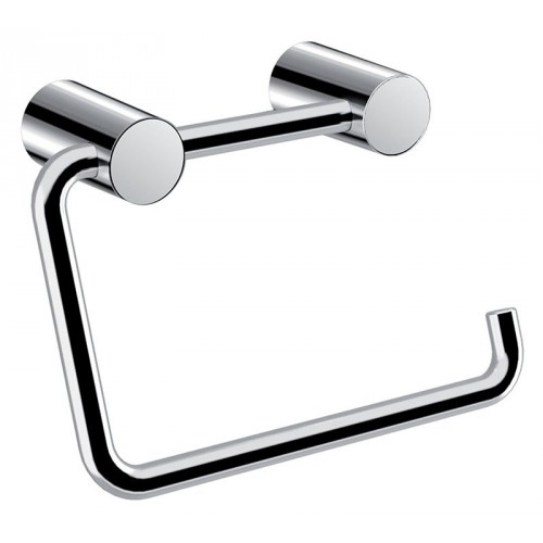 Jika BASIC držák toaletního papíru, chrom H3843A20041001 Jika BASIC držák toaletního papíru, chrom H3843A20041001