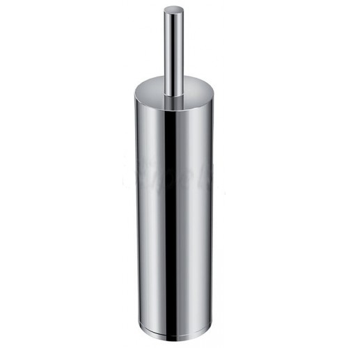 Jika GENERIC WC souprava, volně stojící 3.843D.0.004.000.1 Jika GENERIC WC souprava, volně stojící 3.843D.0.004.000.1