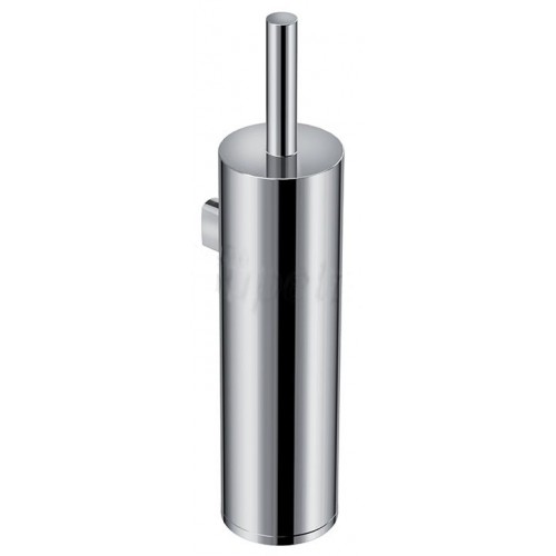 Jika GENERIC WC souprava, nástěnná H3843D10040001