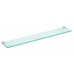 Jika DESIGN Skleněná polička 60cm 3.853C.2.004.000.1
