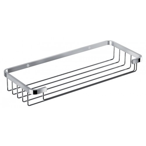 Jika GENERIC Drátěný držák, 30cm H3853D30042001 Jika GENERIC Drátěný držák, 30cm H3853D30042001
