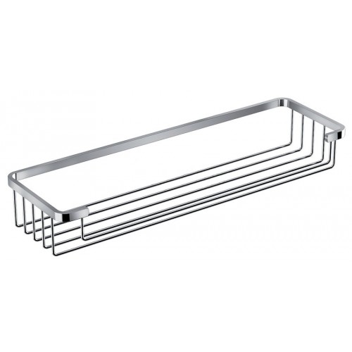 Jika GENERIC Drátěný držák, 40cm H3853D30043001 Jika GENERIC Drátěný držák, 40cm H3853D30043001