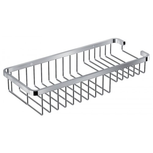 Jika GENERIC Drátěný držák, pravý, 30cm 3.853D.3.004.400.1 Jika GENERIC Drátěný držák, pravý, 30cm 3.853D.3.004.400.1