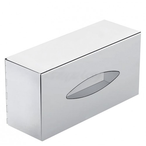 Jika GENERIC Zásobník na papírové ubrousky H3863D20040001