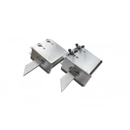 ALVE patka s hrotem Eurostyl 3013