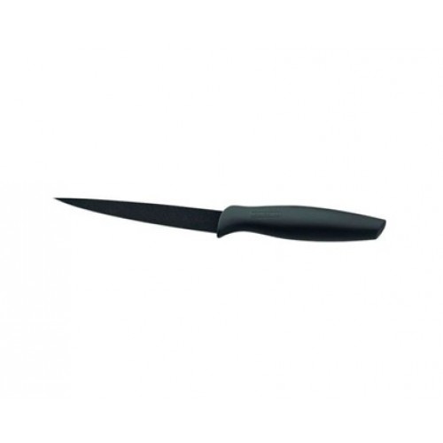 TRAMONTINA 5'' Nůž kuchařský 12,7 cm Onix 3023823065 TRAMONTINA 5'' Nůž kuchařský 12,7 cm Onix 3023823065