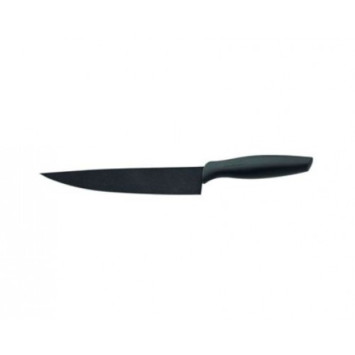 TRAMONTINA 8'' Nůž kuchařský 20,3 cm Onix 3023825068 TRAMONTINA 8'' Nůž kuchařský 20,3 cm Onix 3023825068