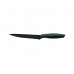 TRAMONTINA 7'' Nůž na pečivo 17,8 cm Onix 3023827067