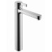 Hansgrohe METRIS S Highriser Páková baterie pro umyvadlové mísy DN15, chrom 31022000