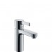 Hansgrohe METRIS S Páková umyvadlová baterie, chrom 31068000