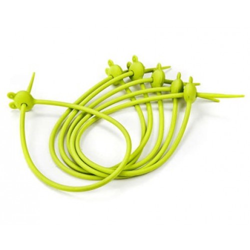 BANQUET Silikonové smyčky 6d 41 cm , Culinaria 3126049533