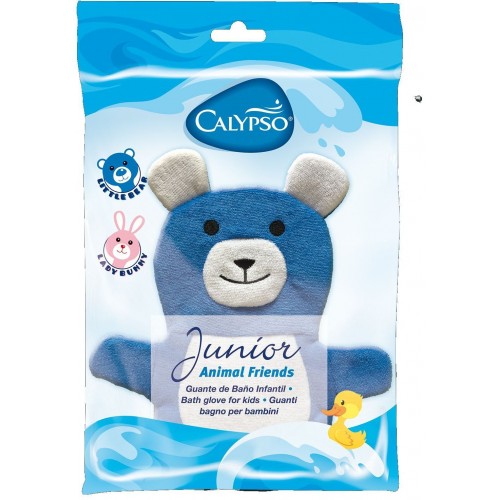 Calypso Dětská žinka Animal Calypso Dětská žinka Animal
