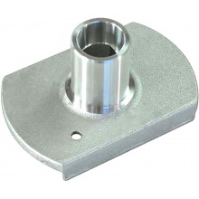 MAKITA 313392-1 držák nože
