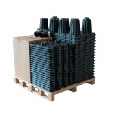 ACO StormPack vsakovací set o objemu 3,3m3, 314052 ACO StormPack vsakovací set o objemu 3,3m3, 314052
