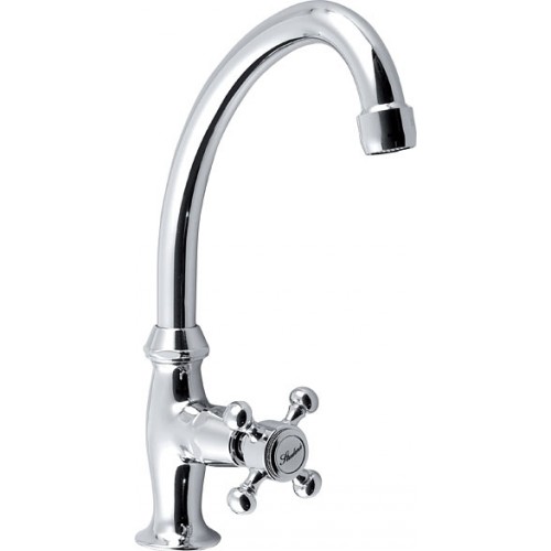 SAPHO SMALL 315 Stojánkový ventil ANTEA