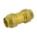 GEBO BO Spojka přímá 63 mm x 63 mm 3150263