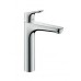 Hansgrohe Focus E2 - Páková umyvadlová baterie 190, chrom 31518000