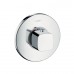 Hansgrohe METRIS NEW Podomítková termostat. baterie chrom 31570000