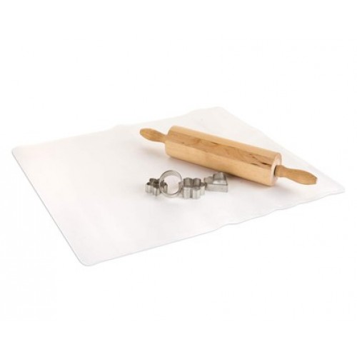 BANQUET Silikonový vál Culinaria 316050