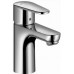 Hansgrohe TALIS E2 Páková umyvadlová baterie bez odtokové soupravy, chrom 31614000