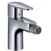 Hansgrohe TALIS E2 Páková bidetová baterie DN15, chrom 31622000