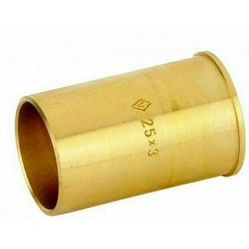 GEBO BOP Opěrné pouzdro 32 mm 3167632