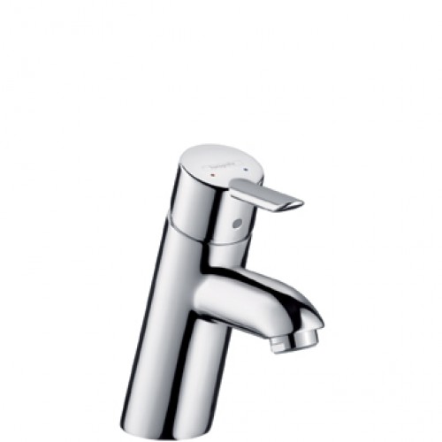 Hansgrohe FOCUS S Páková umyvadlová baterie, chrom 31711000