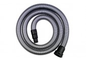Metabo Sací hadice O 35mm,L-3,2 m,A-58/35mm 630227000