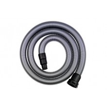 Metabo Sací hadice O 35mm,L-3,2 m,A-58/35mm 630227000