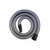 Metabo Sací hadice O 35mm,L-3,2 m,A-58/35mm 630227000
