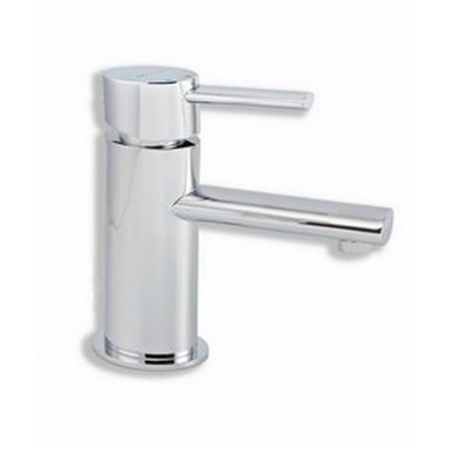 NOVASERVIS NOBLESS OVAL stojánková umyvadlová baterie chrom 32001/1,0