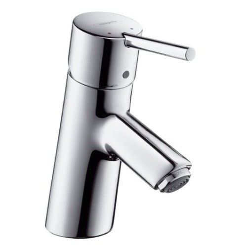 TALIS S 32034000 umyvadlová baterie s prodlouž. rukojetí TALIS S 32034000 umyvadlová baterie s prodlouž. rukojetí