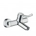Hansgrohe Talis S2 - Páková umyvadlová baterie, chrom 32037000
