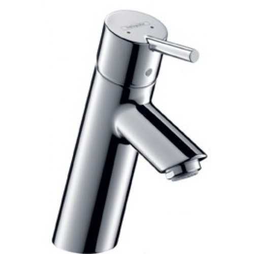 Hansgrohe TALIS S2 Pák. umyvadlová baterie pro beztlak. ohřívače vody, chrom 32042000