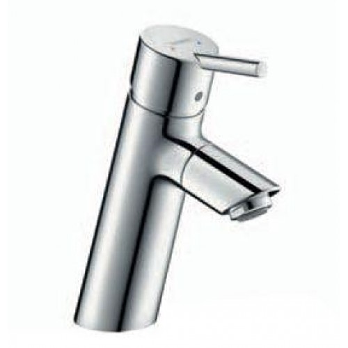 Hansgrohe Talis S2 Páková umyvadlová baterie 80, chrom 32053000
