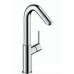 Hansgrohe Talis S2 Páková umyvadlová baterie 250, chrom 32055000